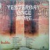Babla Yesterday Once More 2393 844 Instrumental LP Record