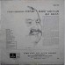 Bade Ghulam Ali Khan - MOAE 5005 LP Vinyl Record