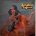 Bandhan Anjana  SFLP 1030 Bollywood LP Vinyl Record 