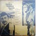Bandhan Kuchchey Dhaagon Ka 45NLP 1204 Bollywood LP Vinyl Record