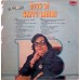 Bappi Lahiri Hits Of 2392 216 Film Hits LP Vinyl Record