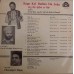 Bapu Kol Budian Da Joda TMC 798 LP Vinyl Record