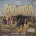 Batwara VFLP 1090 Bollywood LP Vinyl Record