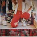 Bay City Rollers ‎Rock N' Roll Love Letter AL 4071 LP Vinyl Record