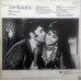 Beimaan MOCE 4131 Bollywood LP Vinyl Record