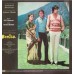 Bemisal ECLP 5777 Bollywood Movie LP Vinyl Record