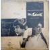 Beshaque 45 NLP 1168 Bollywood MovieLP Vinyl Record