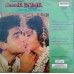Bewaffa Se Waffa WLPF 5045 Bollywood LP Vinyl Record