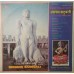 Bhagwan Bahubali RPLP 5 LP Vinyl Record Bhagwan Bahubali RPLP 5 LP Vinyl Record