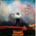 Bhavani Junction IND 1125 Bollywood LP Vinyl Record