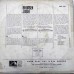 Bhimsen Joshi - EALP 1321 LP Vinyl Record 