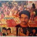 Bhula Na Dena 2392 207 LP Vinyl Record Bhula Na Dena 2392 207 LP Vinyl Record