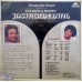Bhupinder Singh Instrumental Hits of 1985 Jayanti & Honey VBLP 1002 Instrumental Lp Vinyl Record