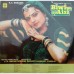 Biwi Ho To Aisi SFLP 1273 Bollywood Movie LP Vinyl Record