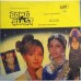 Bomb Blast LR 112 Bollywood LP Vinyl Record