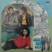 Bombay 405 Miles 2392 201 Bollywood Movie LP Vinyl Record