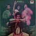 Boney M Take the Heat off Me 2310 530 LP Vinyl Record