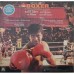 Boxer IND 1024 Bollywood Movie LP Vinyl Record