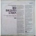 Brij Bhushan Kabra ECSD 2756 LP Vinyl Record