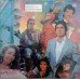 Qaid Mein Hai Bulbul TCLP 1050 Bollywood LP Vinyl Record