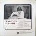 Cerrone ‎– Cerrone's Paradise 773802 English LP Vinyl Record