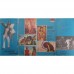 Chailla Babu 2392 103 Bollywood Movie LP Vinyl Record