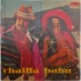 Chailla Babu 2392 103 Bollywood Movie LP Vinyl Record