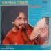 Gurdas Maan Chakkar SMI 001 84 LP Vinyl Record 
