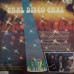 Chal Disco Chal - 2392 996 LP Vinyl Record