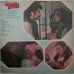 Chameli Ki Shaadi PMLP 1106 LP Vinyl Record 