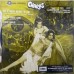 Charas 7EPE 7239 EP Vinyl Record
