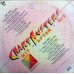 Chartbusters Hit • After • Hit  TU 2450 LP Vinyl Record