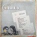 Chhalia PMLP 1082 Bollywood LP Vinyl Record