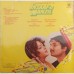 Insaaf Ki Manzil SFLP 1136 Bollywood Movie LP Vinyl Record