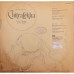 Chitralekha ECLP 5887 LP Vinyl Record
