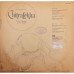 Chitralekha ECLP 5887 LP Vinyl Record Chitralekha ECLP 5887 LP Vinyl Record