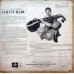 Chitti Babu The Sound Of Veena S33ESX 6020 Indian Classical LP Vinyl Record