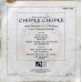 Chupke Chupke 7EPE 7152 Bollywood EP Vinyl Record