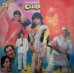 Clerk SHFLP 11311 Bollywood LP Vinyl Record