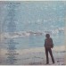 Cliff Richard-Love Songs - EMTV 27 LP Vinyl Record  