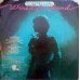 Cliff Richard Wired For Sound EMC 3377 LP Vinyl Record