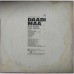 Daadi Maa HFLP 3574 Bollywood Movie LP Vinyl Record