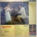 Dard E Dil - RPLP 4 Bollywood LP Vinyl Record Dard E Dil - RPLP 4 Bollywood LP Vinyl Record