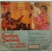 Darling Darling 2221 205 Bollywood EP Vinyl Record