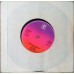 David Parton 7N 45663 EP Vinyl Record