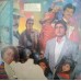 Deedar - TCLP 1053 Bollywood LP Vinyl Record