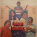 Dhan Daulat ECLP 5649 LP Vinyl Record 