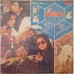 Dhokebaaz 2392 225 Bollywood Movie LP Vinyl Record