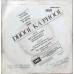 Dhool Ka Phool EMGPE 5010 Bollywood EP Vinyl Record
