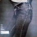 Diana Ross SETML 24 LP Vinyl Record